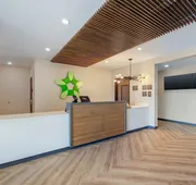 Extended Stay America Premier Suites - Smyrna - Murfreesboro hotel detail image 3
