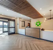Extended Stay America Premier Suites - Smyrna - Murfreesboro hotel detail image 4