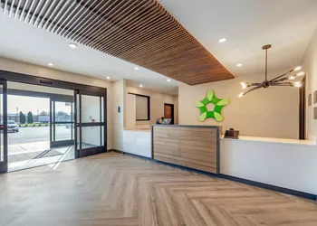 Extended Stay America Premier Suites - Smyrna - Murfreesboro hotel thumbnail 4