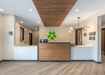 Extended Stay America Premier Suites - Smyrna - Murfreesboro hotel thumbnail 6
