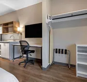 Extended Stay America Premier Suites - Smyrna - Murfreesboro hotel detail image 7