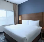 Residence Inn By Marriott El Paso East hotel detail image 7