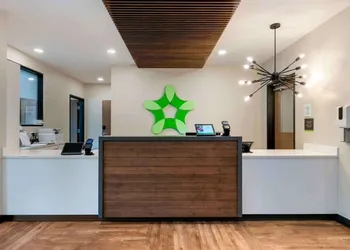 Extended Stay America Premier Suites - San Antonio - Schertz hotel thumbnail 2