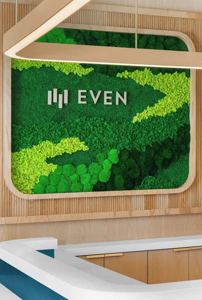 EVEN Hotel Orlando International Airport by IHG hotel detail image 2