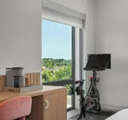 EVEN Hotel Orlando International Airport by IHG hotel detail image 3