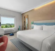 EVEN Hotel Orlando International Airport by IHG hotel detail image 4