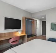 EVEN Hotel Orlando International Airport by IHG hotel detail image 5