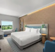 EVEN Hotel Orlando International Airport by IHG hotel detail image 7