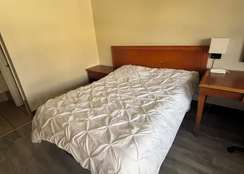 Jet Inn Motel hotel thumbnail 6