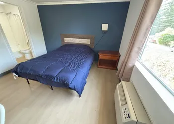 Jet Inn Motel hotel thumbnail 8