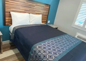 Plaza inn Motel - Los Angeles area hotel thumbnail 5