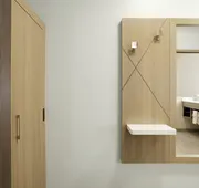 Holiday Inn Express & Suites Hotel Mazatlan by IHG hotel detail image 3