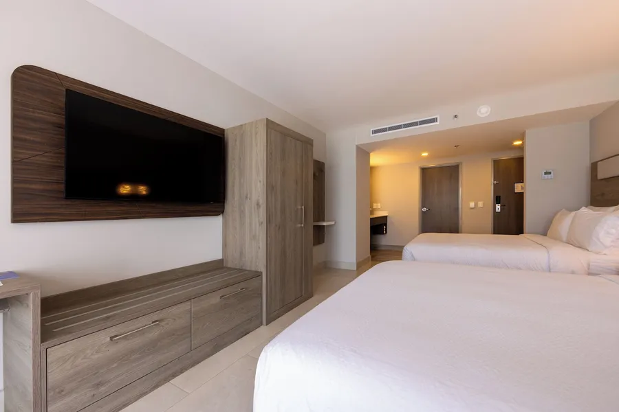 Holiday Inn Express & Suites Hotel Mazatlan by IHG hotel detail image 6