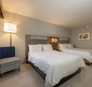 Holiday Inn Express & Suites Hotel Mazatlan by IHG hotel detail image 7