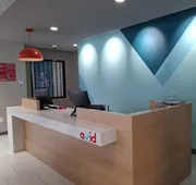 avid hotel Queretaro Centro Sur by IHG hotel detail image 3