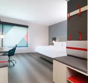 avid hotel Queretaro Centro Sur by IHG hotel detail image 4