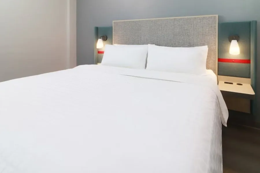 avid hotel Queretaro Centro Sur by IHG hotel detail image 6