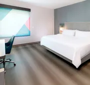avid hotel Queretaro Centro Sur by IHG hotel detail image 7