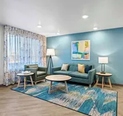 Woodspring Suites Columbia - Irmo hotel detail image 3