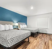 Woodspring Suites Columbia - Irmo hotel detail image 5