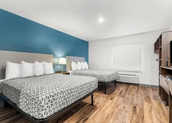 Woodspring Suites Columbia - Irmo hotel thumbnail 5