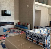 La Quinta Inn & Suites by Wyndham Safford Copper Valley hotel detail image 3