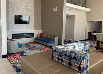 La Quinta Inn & Suites by Wyndham Safford Copper Valley hotel thumbnail 3