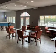 La Quinta Inn & Suites by Wyndham Safford Copper Valley hotel detail image 5