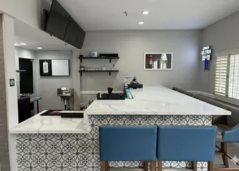 La Quinta Inn & Suites by Wyndham Safford Copper Valley hotel thumbnail 6