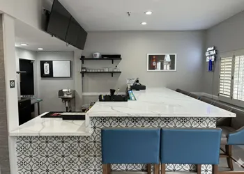 La Quinta Inn & Suites by Wyndham Safford Copper Valley hotel thumbnail 6