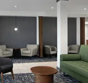 TownePlace Suites by Marriott Sikeston hotel detail image 5