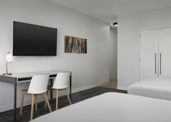 TownePlace Suites by Marriott Sikeston hotel thumbnail 7