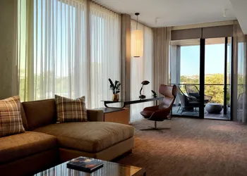 The Loren Hotel Austin hotel thumbnail 7
