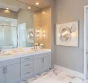 The Ritz-Carlton Residences Orlando, Grande Lakes hotel detail image 3