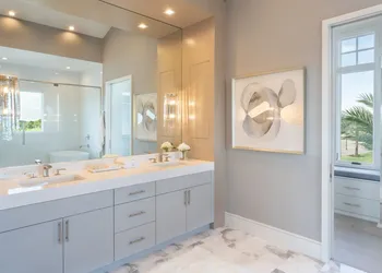 The Ritz-Carlton Residences Orlando, Grande Lakes hotel thumbnail 3