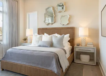 The Ritz-Carlton Residences Orlando, Grande Lakes hotel thumbnail 6