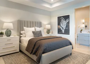 The Ritz-Carlton Residences Orlando, Grande Lakes hotel thumbnail 8