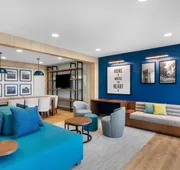 Everhome Suites Bastrop By Choice Hotels hotel detail image 3