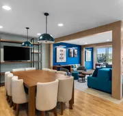 Everhome Suites Bastrop By Choice Hotels hotel detail image 4