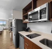 Everhome Suites Bastrop By Choice Hotels hotel detail image 5