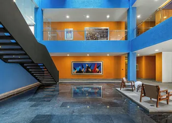 Cleviá, San Miguel de Allende, Autograph Collection hotel thumbnail 6