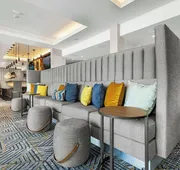 Homewood Suites by Hilton Colorado Springs Airport hotel detail image 4