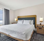 Homewood Suites by Hilton Colorado Springs Airport hotel detail image 7
