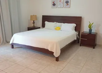 Hotel Villas del Rey hotel thumbnail 2