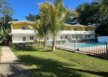 Hotel Villas del Rey hotel thumbnail 5