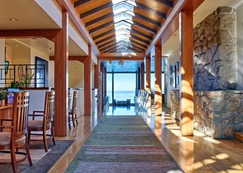 Hyatt Vacation Club at Highlands Inn hotel thumbnail 2