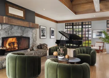 Hyatt Vacation Club at Highlands Inn hotel thumbnail 5