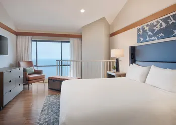 Hyatt Vacation Club at Highlands Inn hotel thumbnail 8