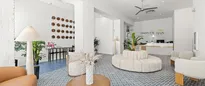 Hotel thumbnail 1