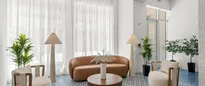 Hotel thumbnail 2